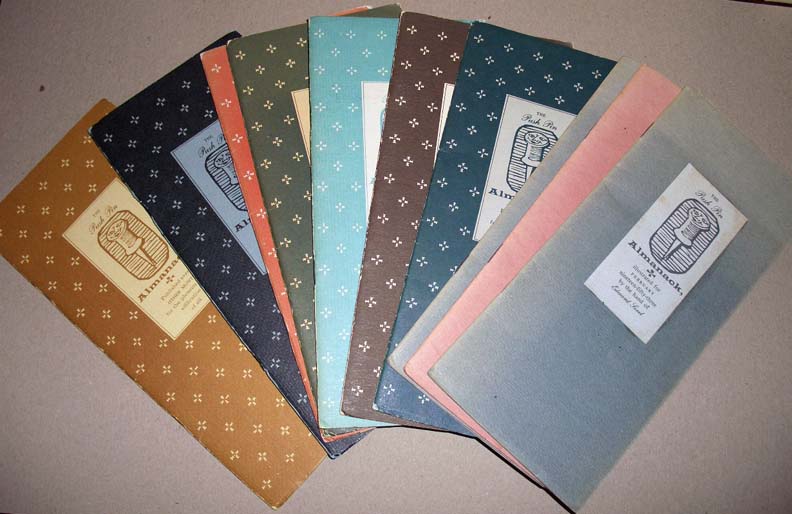 ../../../images/push pin4.jpg